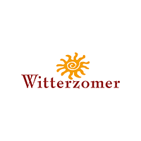 Witterzomer NL Coupon Codes